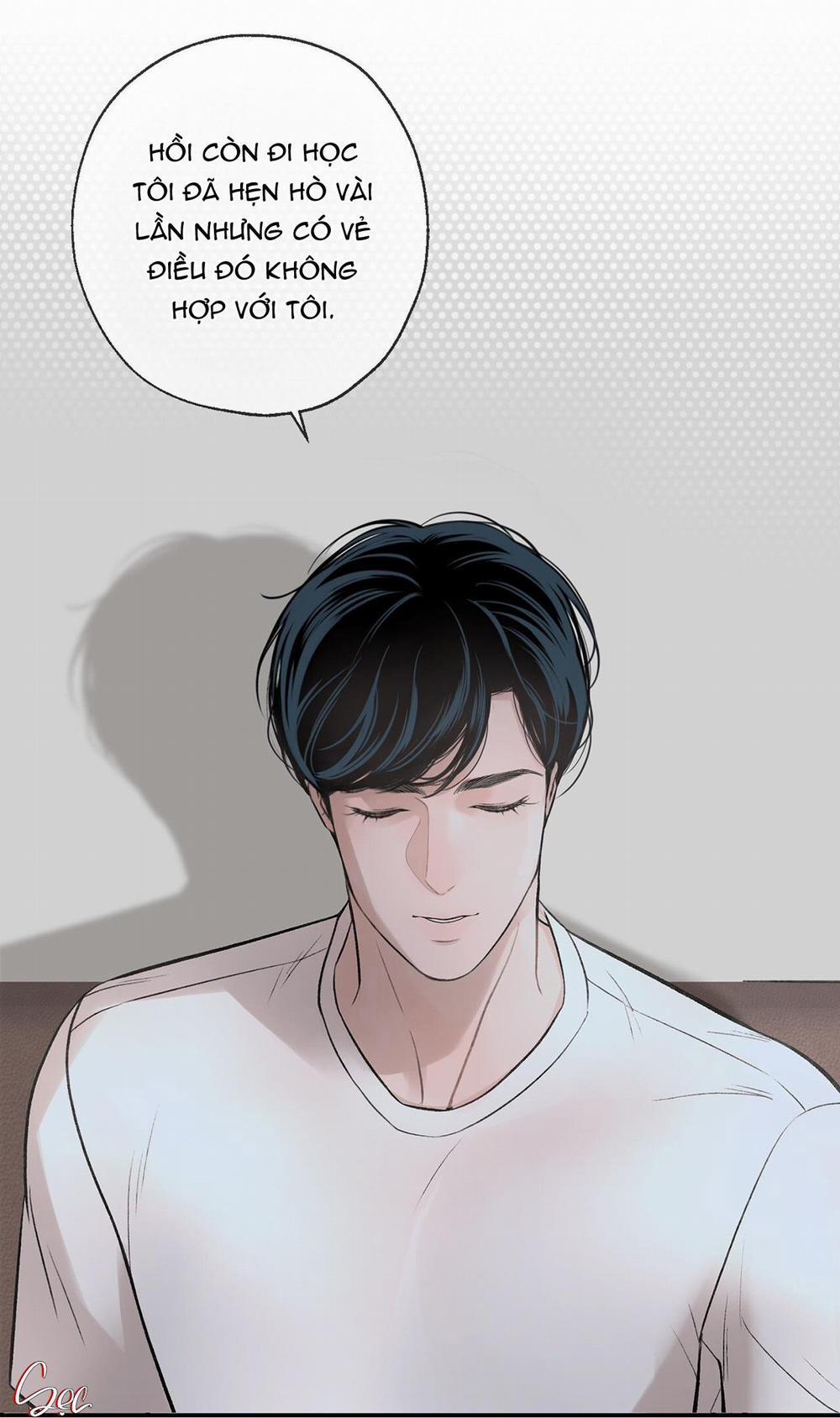 (Abo) Dash 3 trang 105