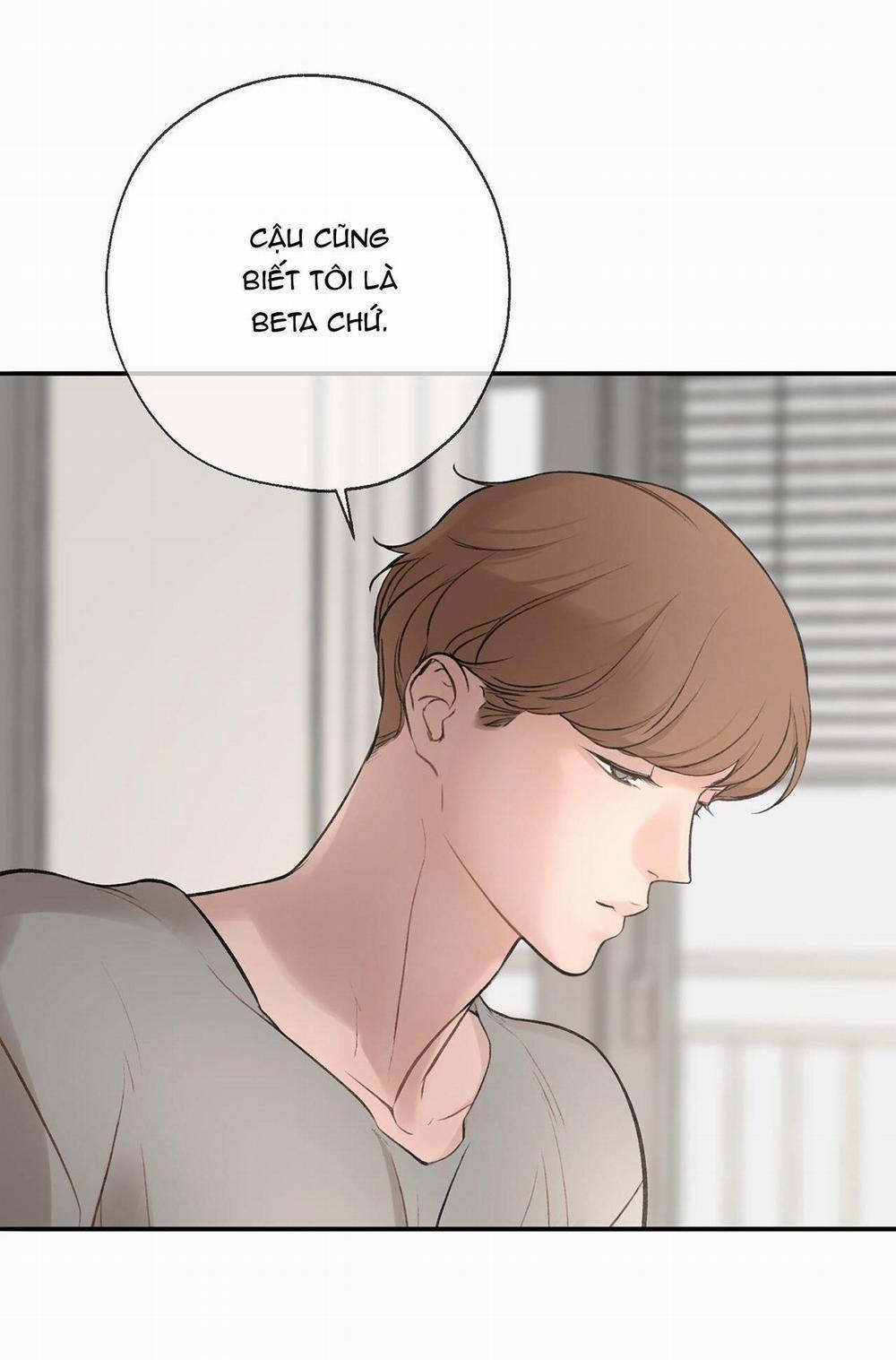 (Abo) Dash 3 trang 107