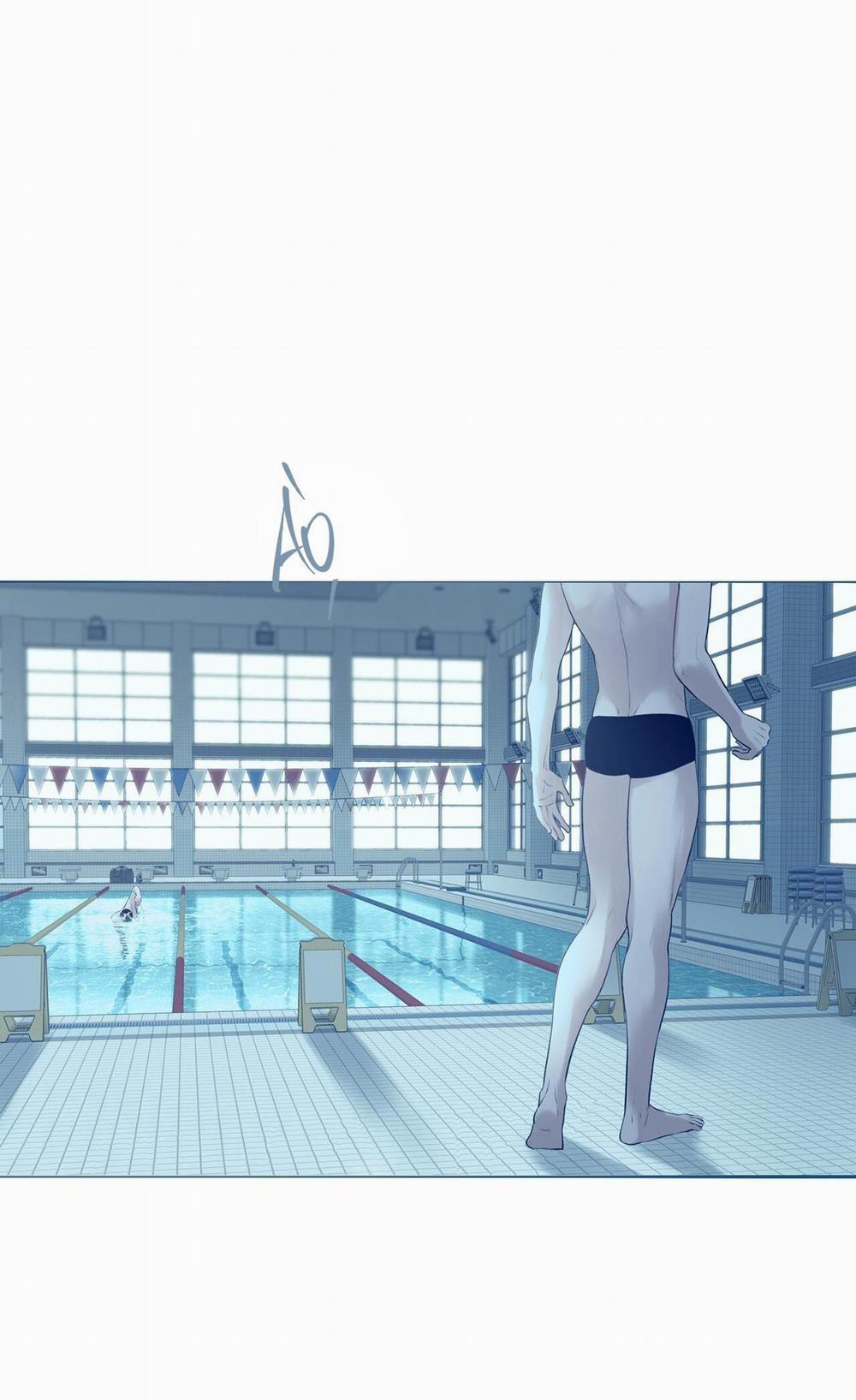 (Abo) Dash 3 trang 11