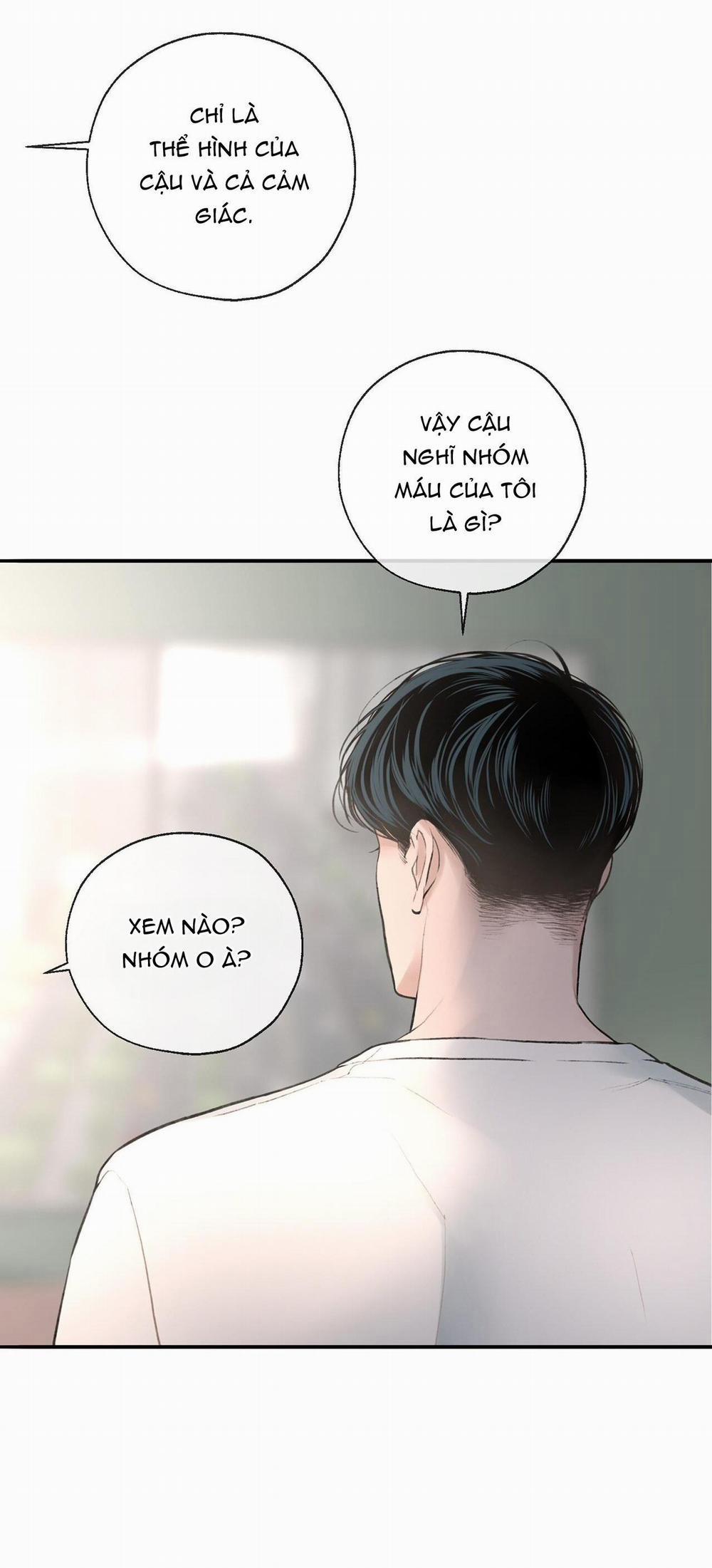 (Abo) Dash 3 trang 111