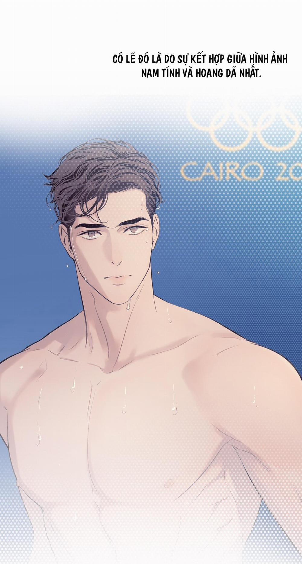 (Abo) Dash 3 trang 113