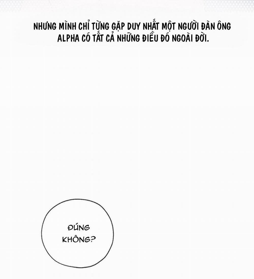 (Abo) Dash 3 trang 114