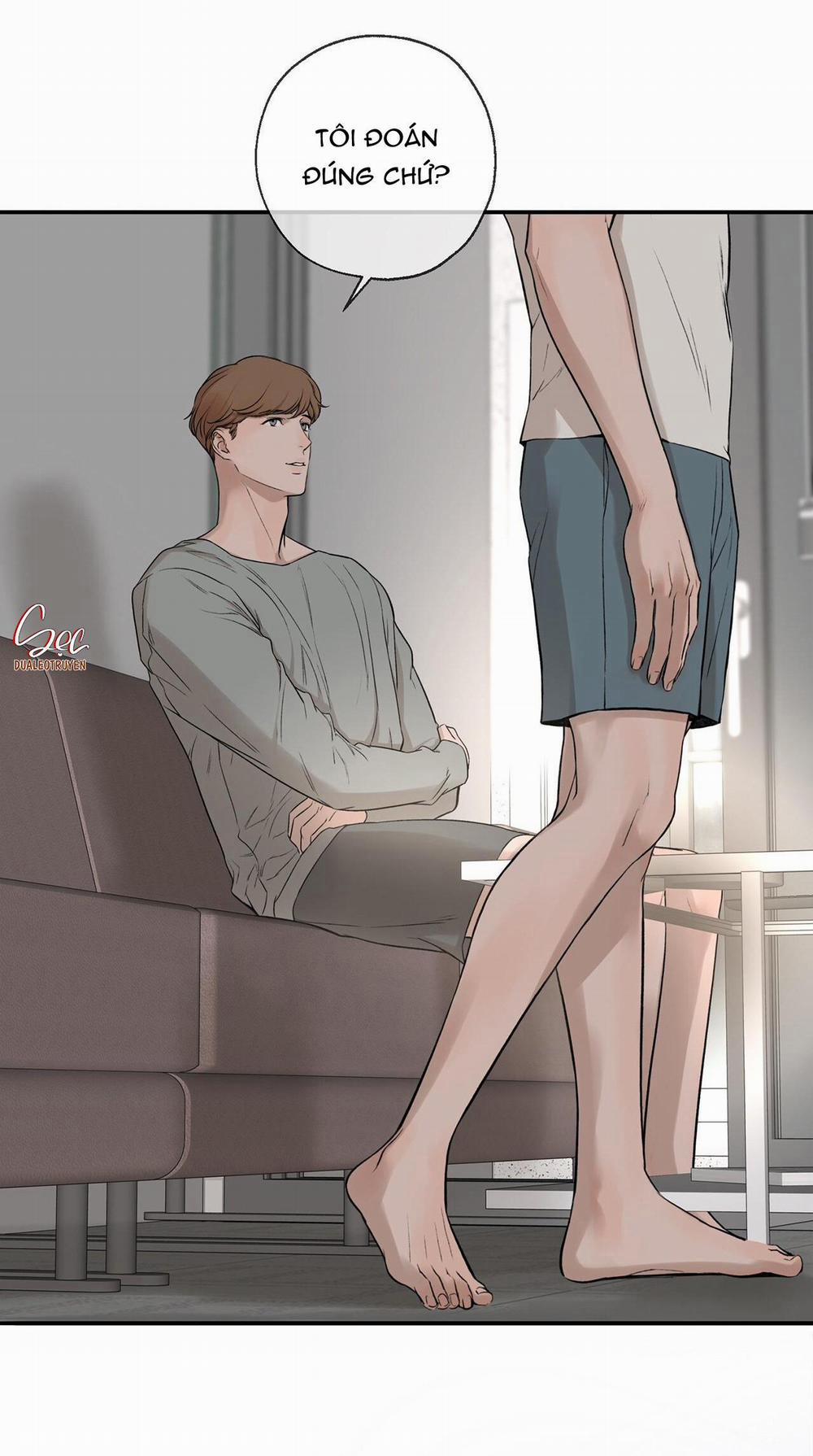 (Abo) Dash 3 trang 115