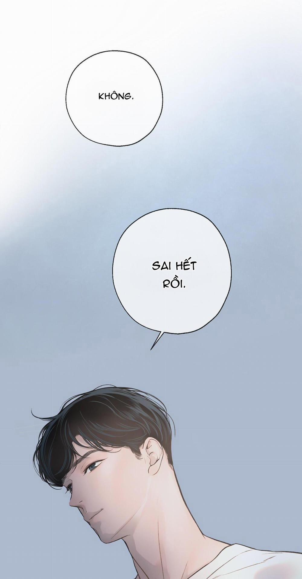 (Abo) Dash 3 trang 116