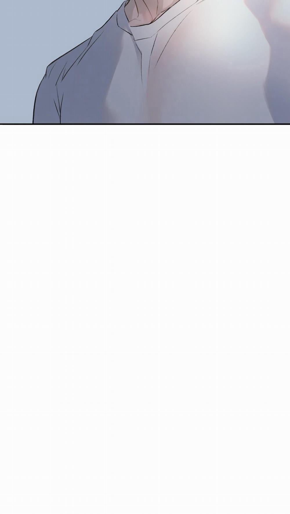 (Abo) Dash 3 trang 117