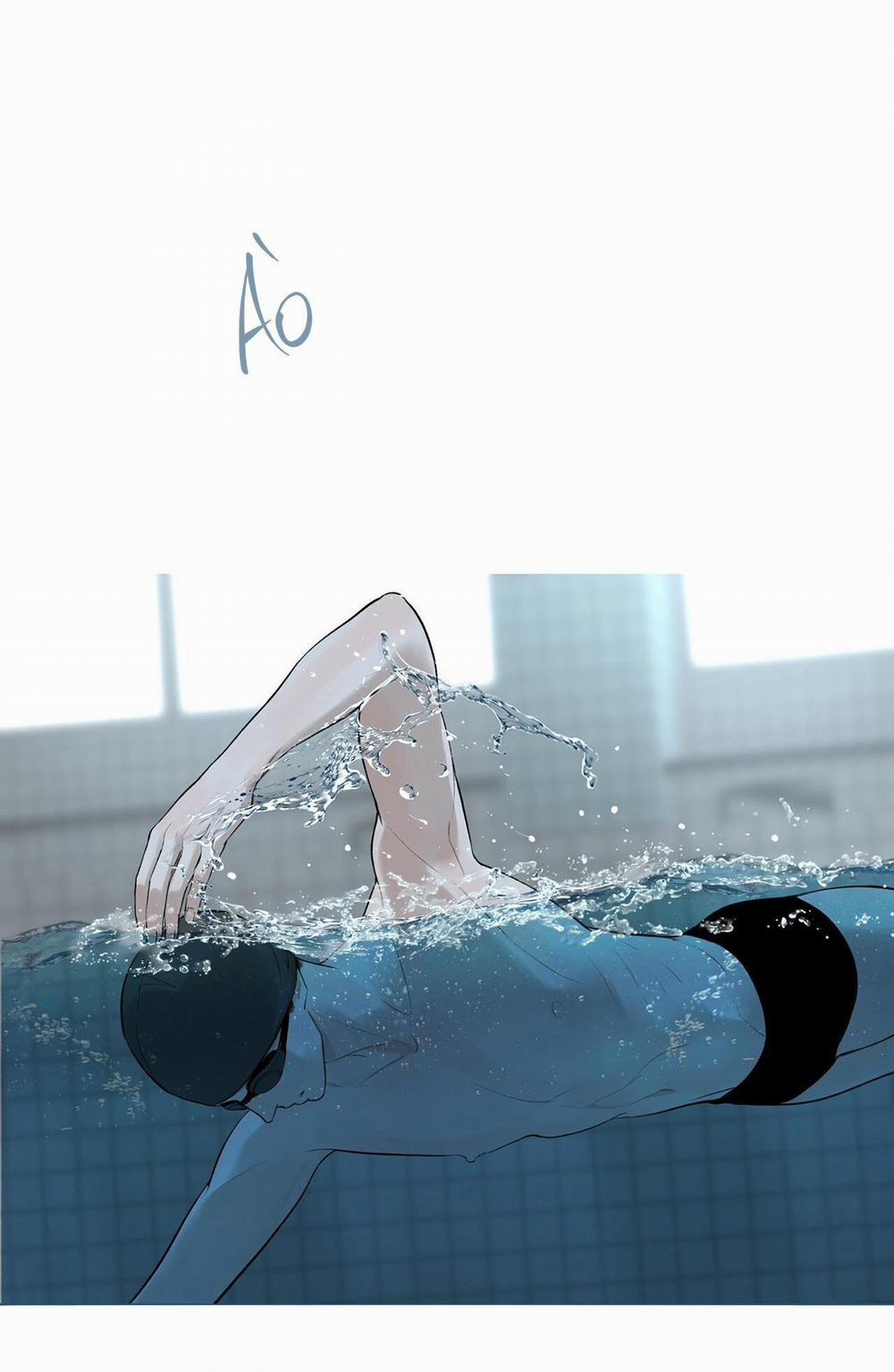 (Abo) Dash 3 trang 12