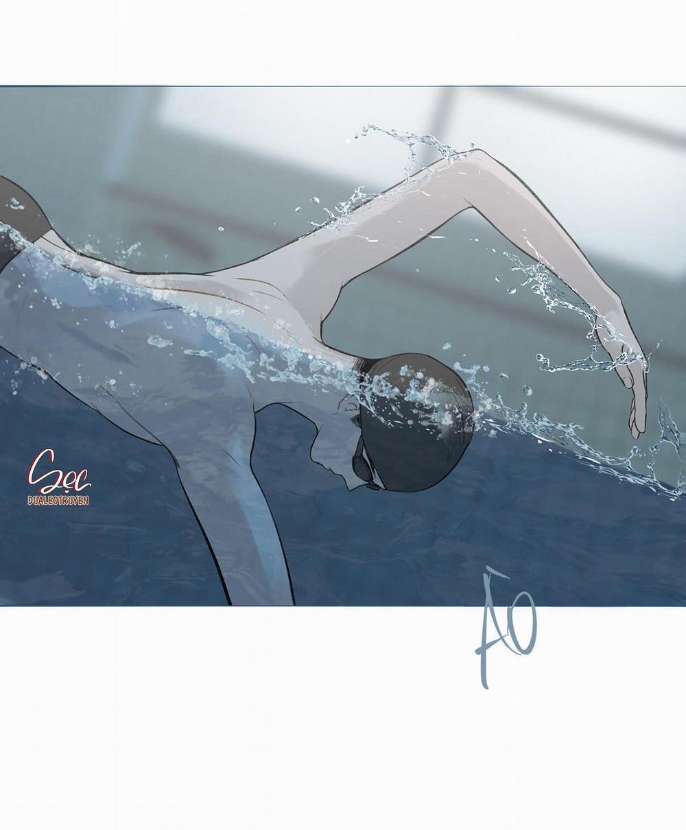 (Abo) Dash 3 trang 15