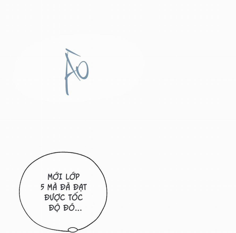 (Abo) Dash 3 trang 16