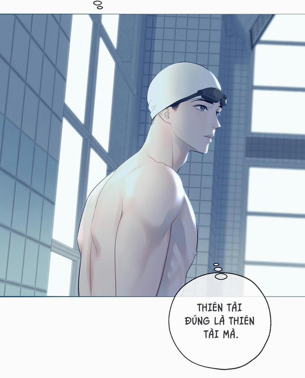 (Abo) Dash 3 trang 17