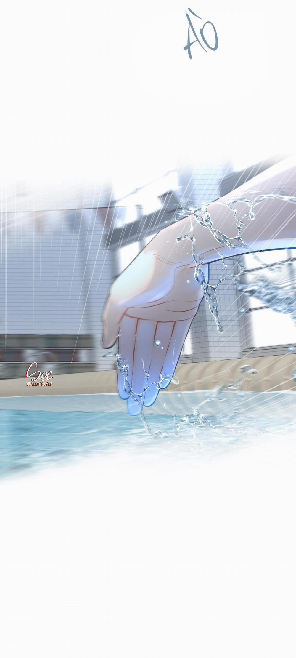 (Abo) Dash 3 trang 18