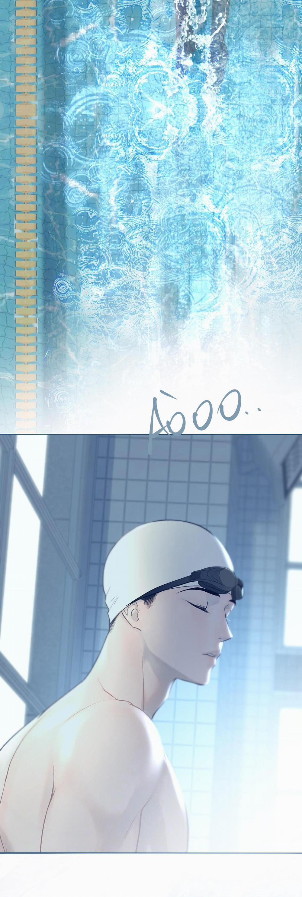 (Abo) Dash 3 trang 20