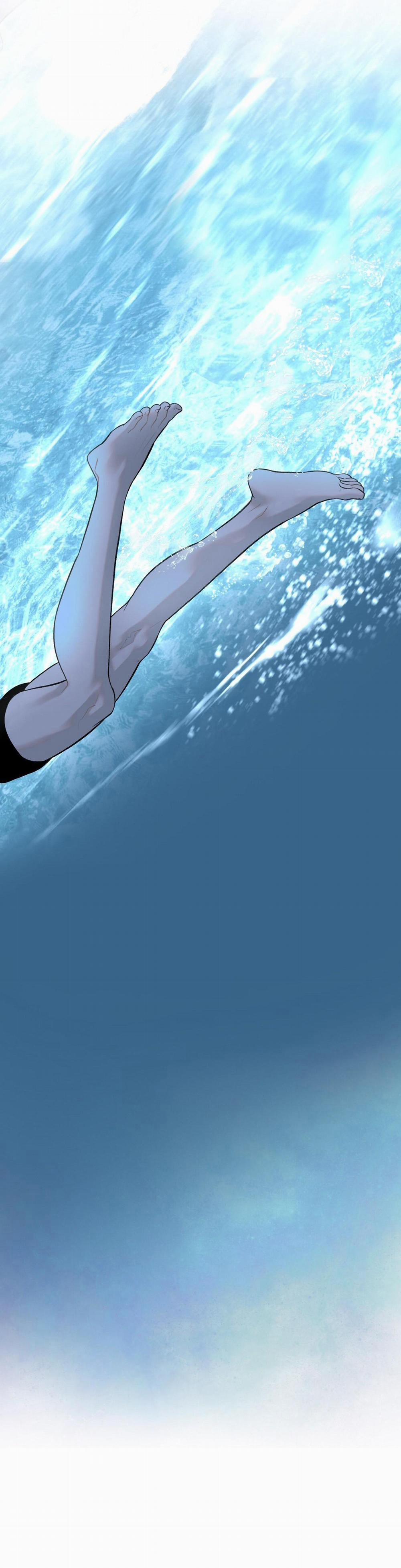 (Abo) Dash 3 trang 21