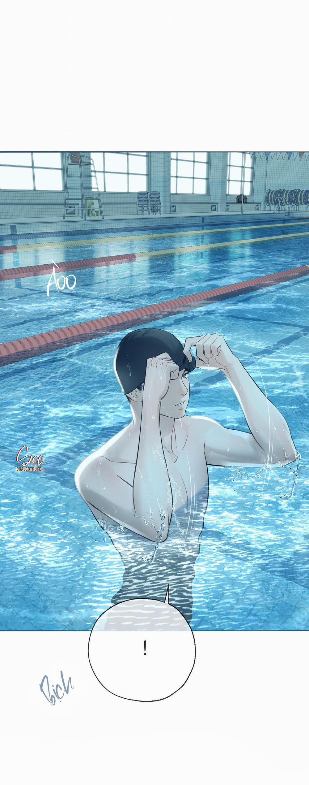 (Abo) Dash 3 trang 23