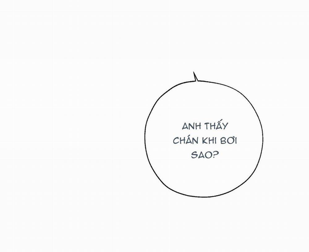 (Abo) Dash 3 trang 26