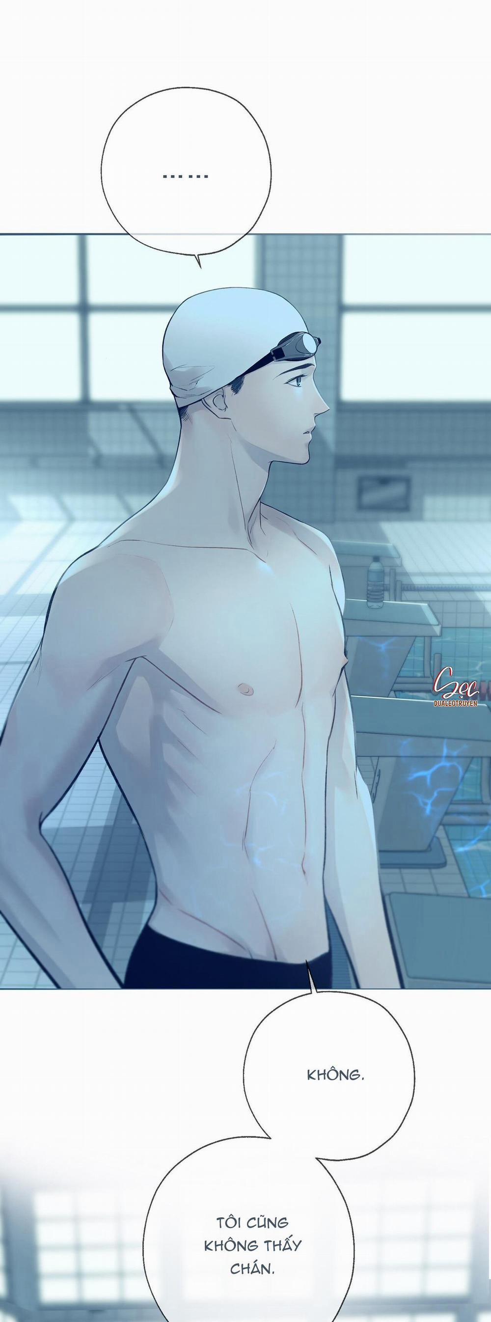 (Abo) Dash 3 trang 27