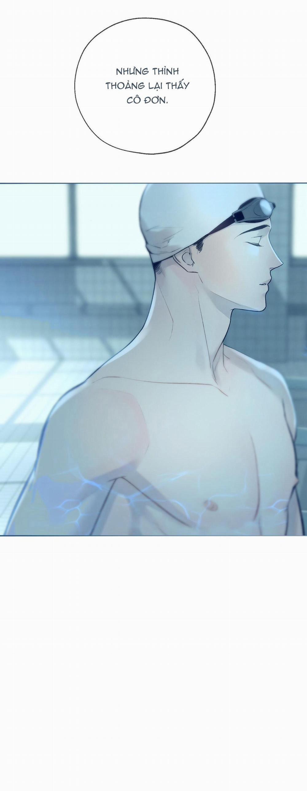 (Abo) Dash 3 trang 29