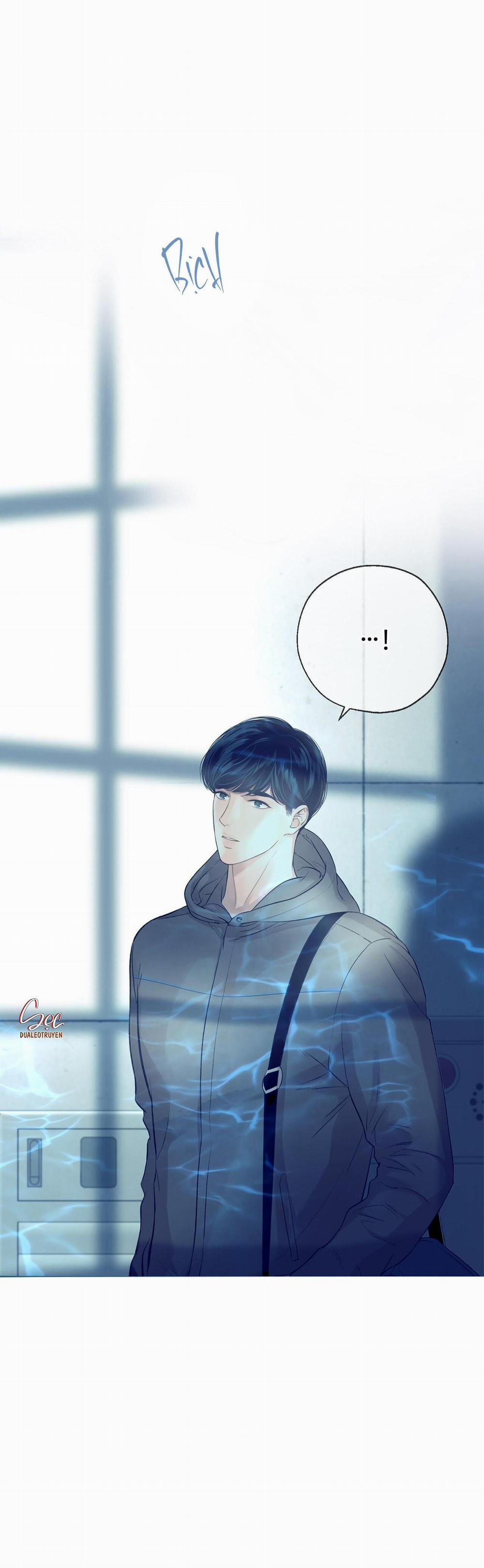 (Abo) Dash 3 trang 3