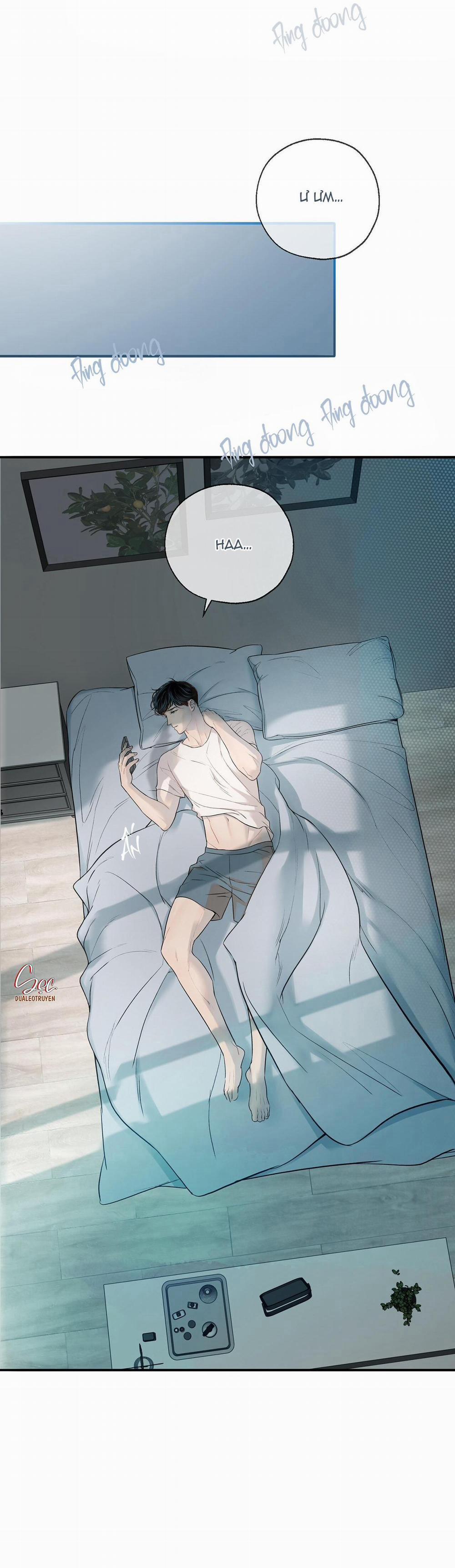 (Abo) Dash 3 trang 33