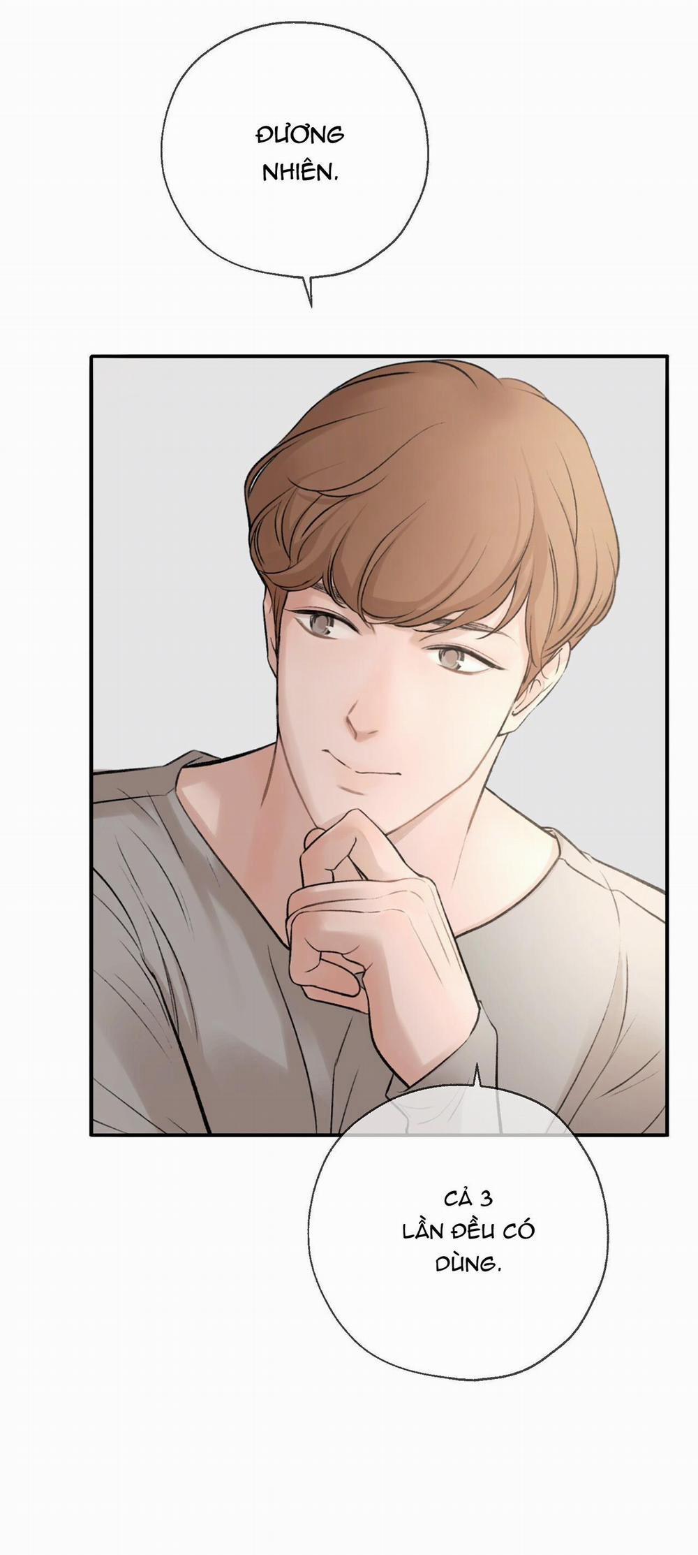 (Abo) Dash 3 trang 47