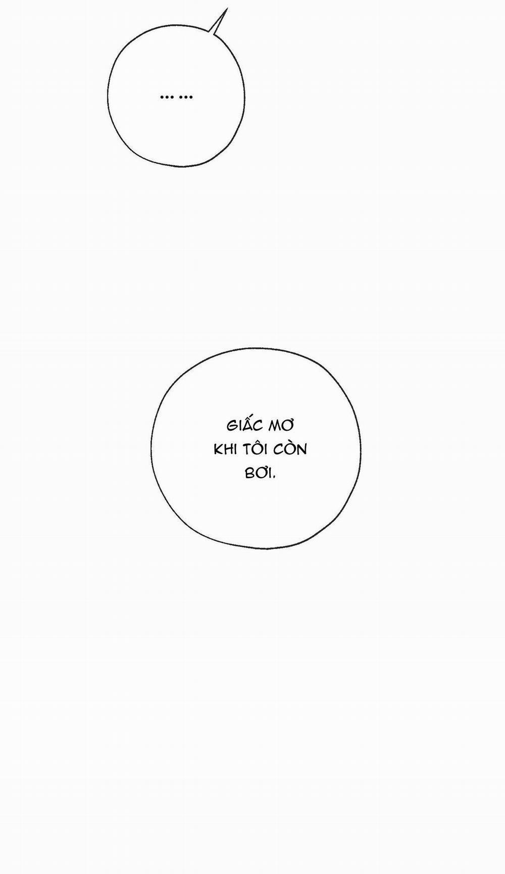 (Abo) Dash 3 trang 52