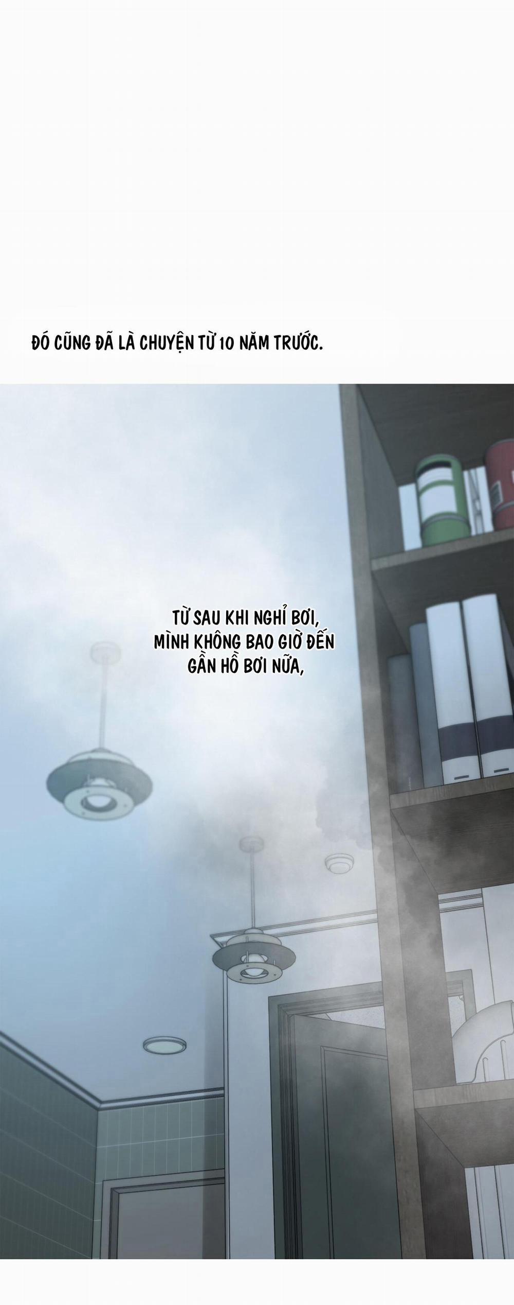 (Abo) Dash 3 trang 53