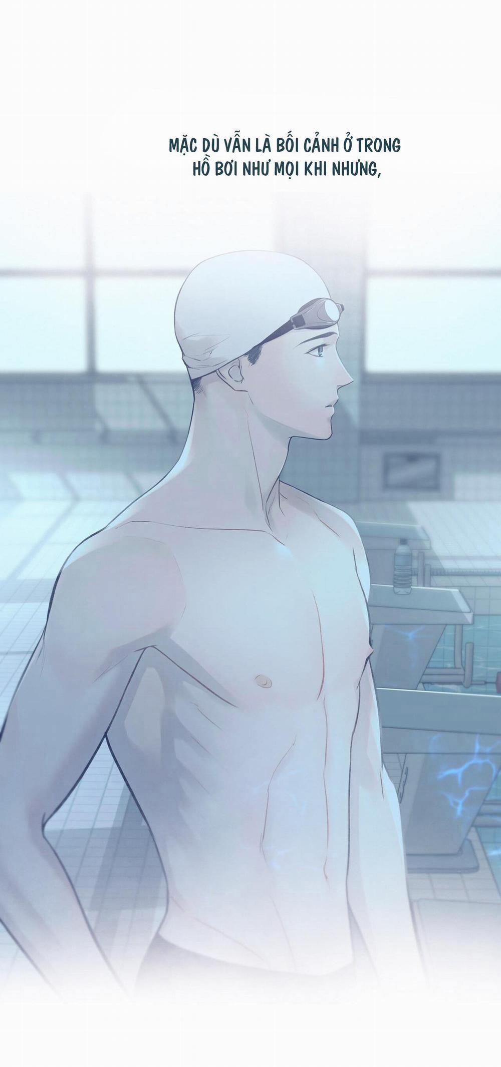 (Abo) Dash 3 trang 59