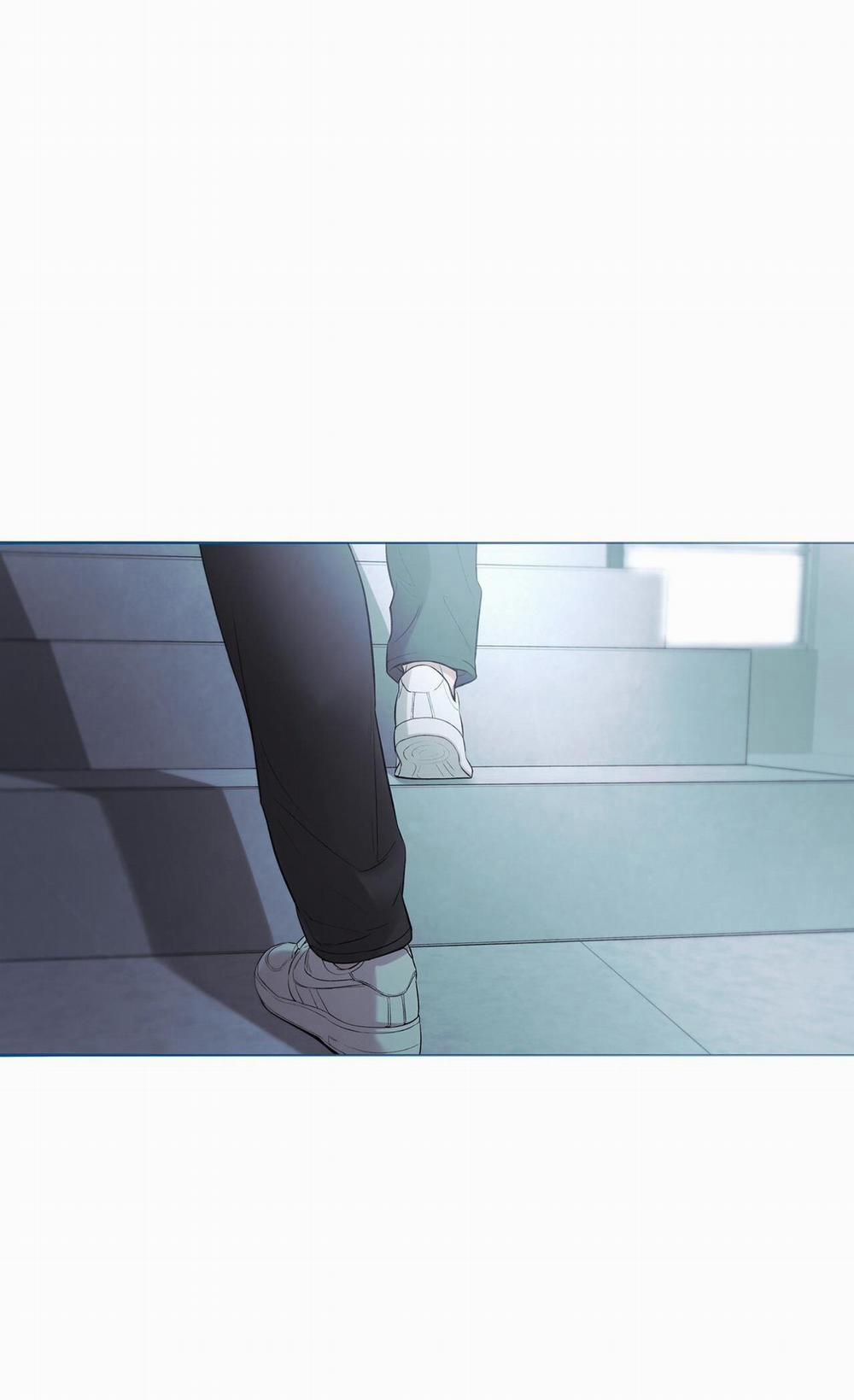 (Abo) Dash 3 trang 6