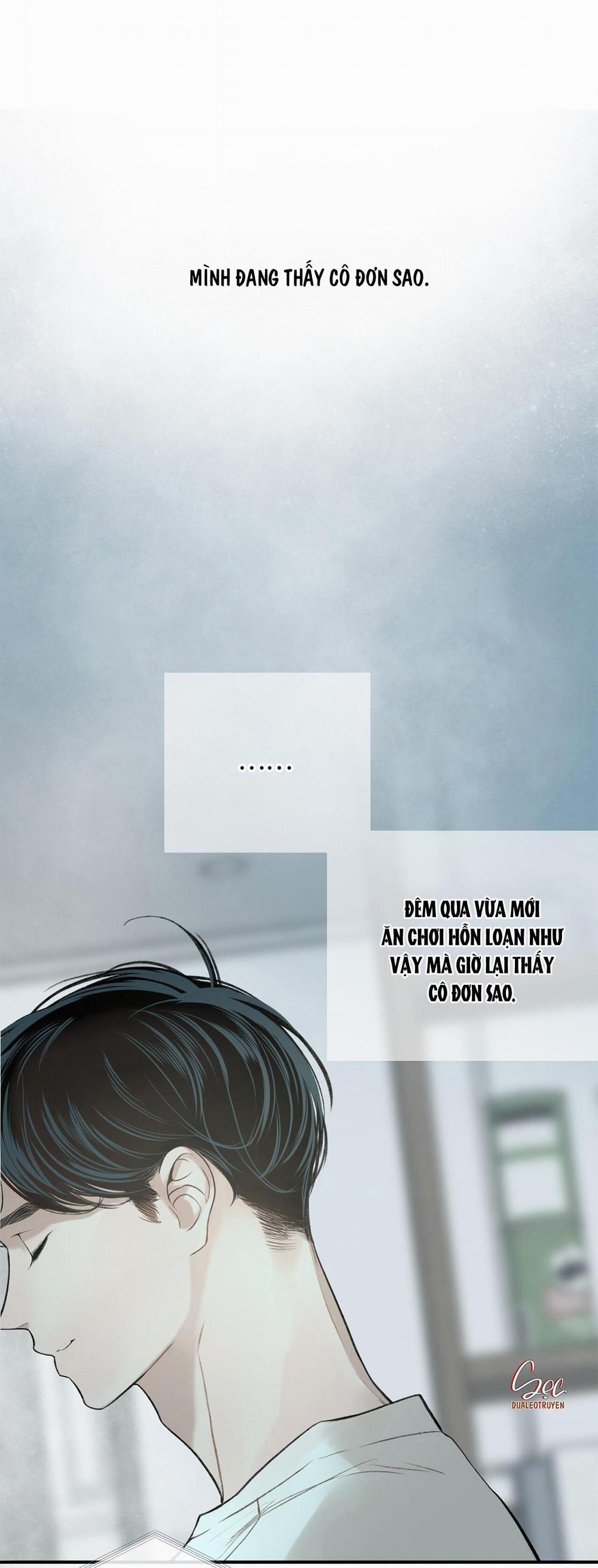 (Abo) Dash 3 trang 66