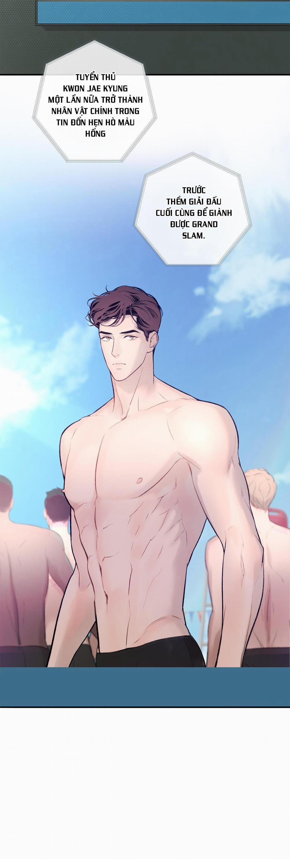 (Abo) Dash 3 trang 68