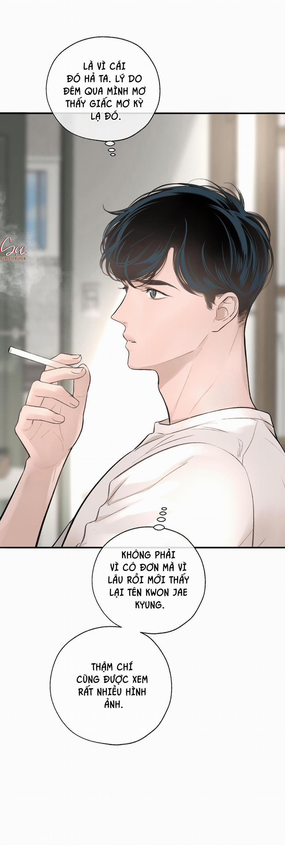 (Abo) Dash 3 trang 72