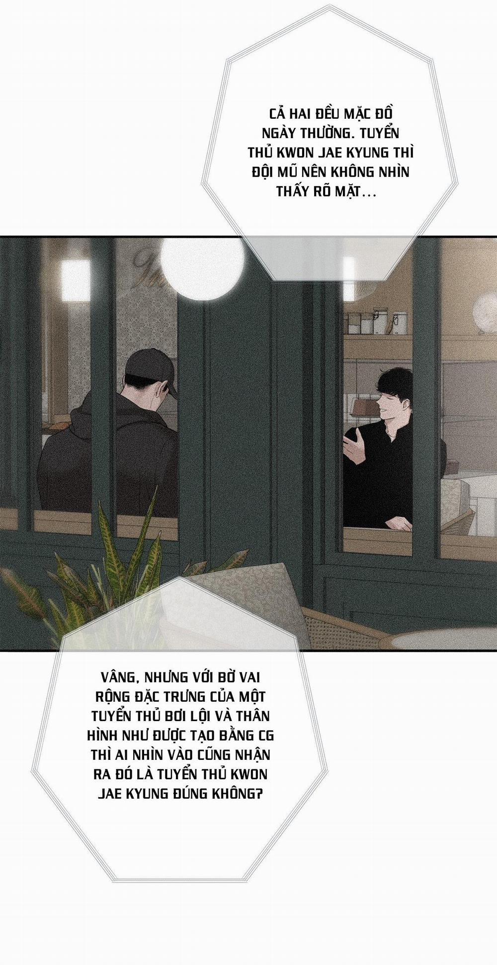 (Abo) Dash 3 trang 75