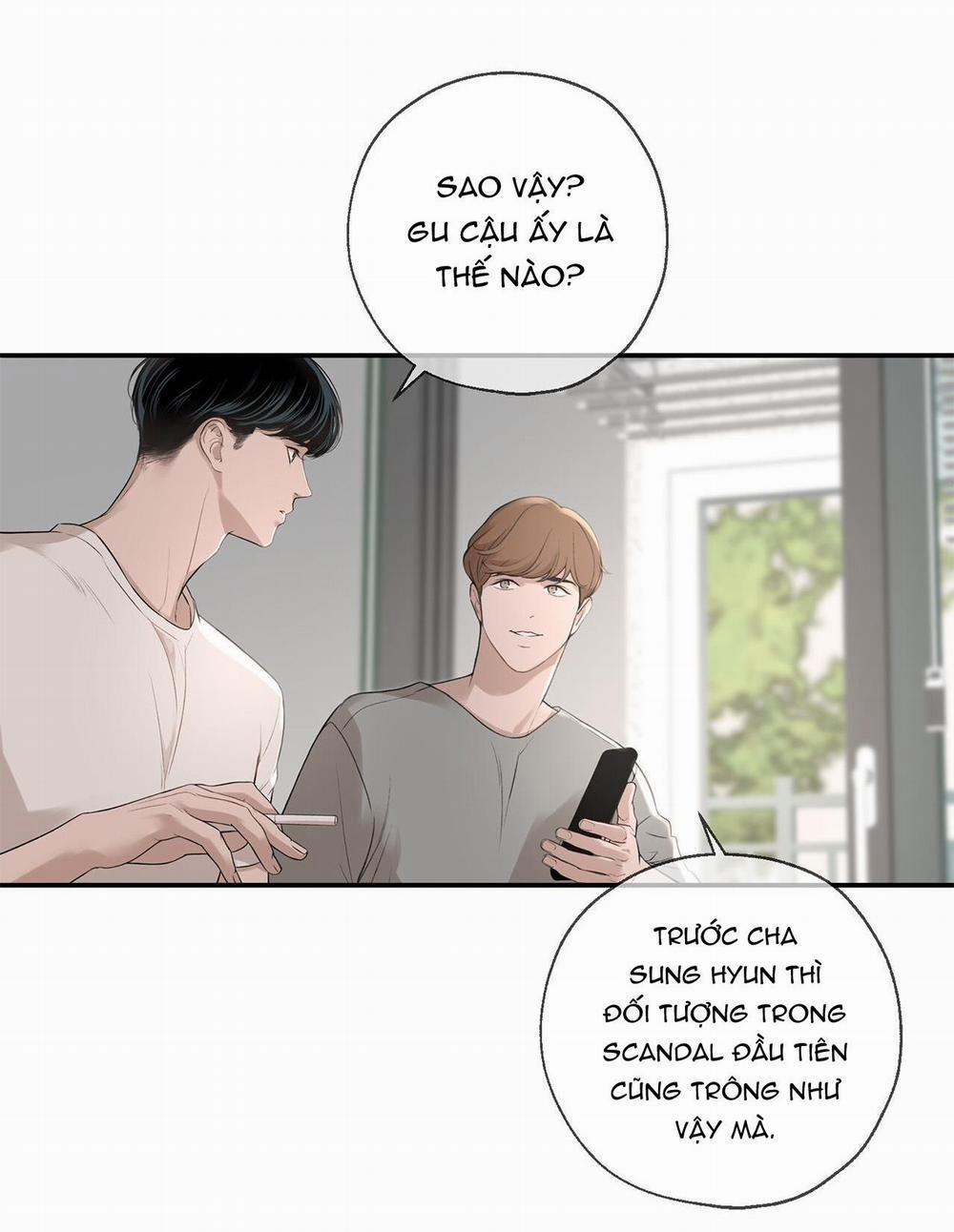 (Abo) Dash 3 trang 77