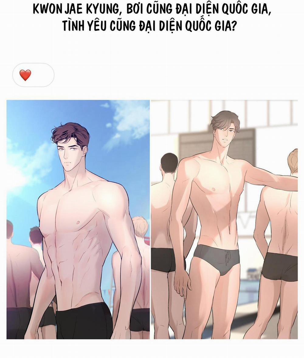 (Abo) Dash 3 trang 79