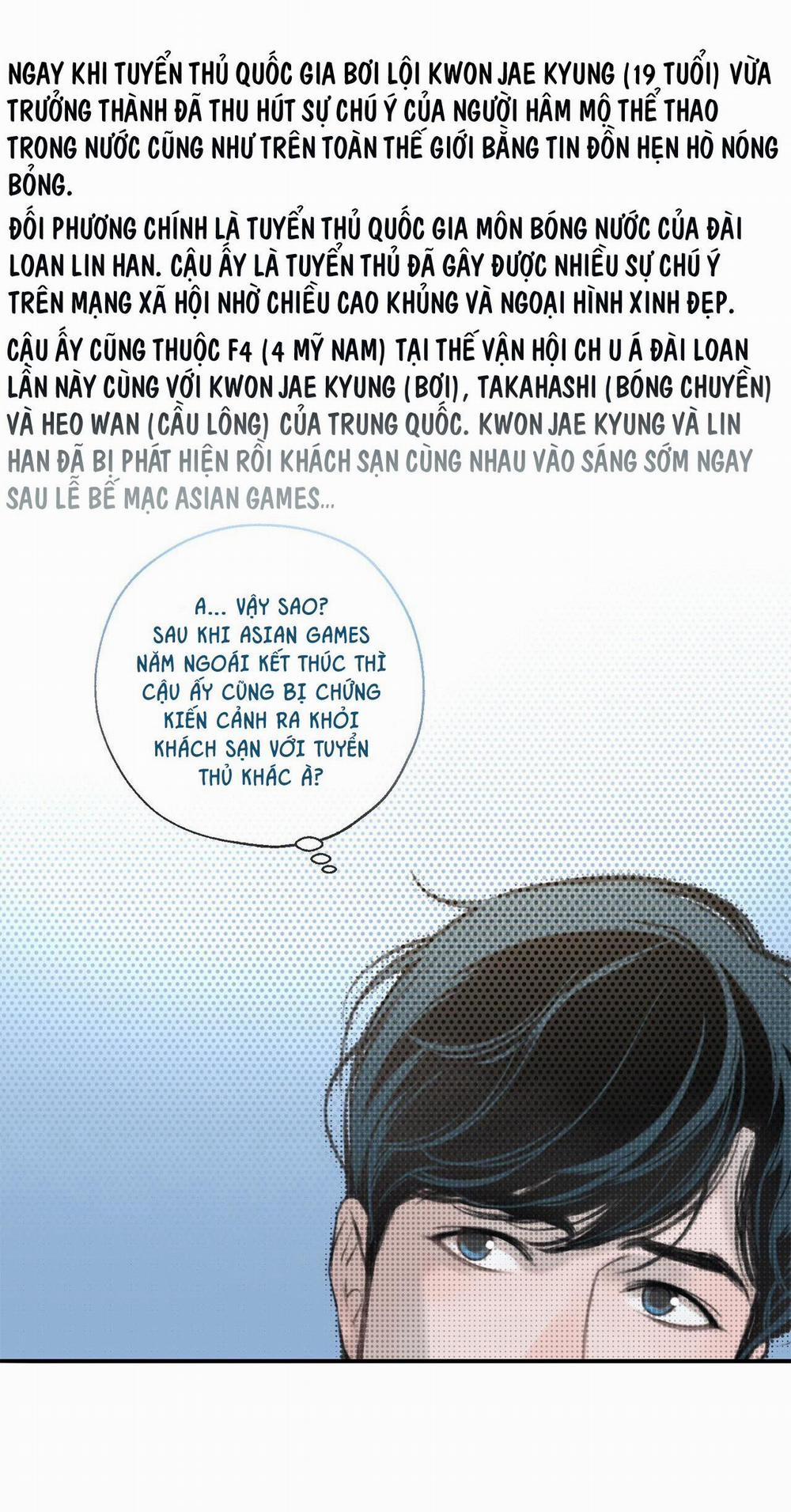 (Abo) Dash 3 trang 80