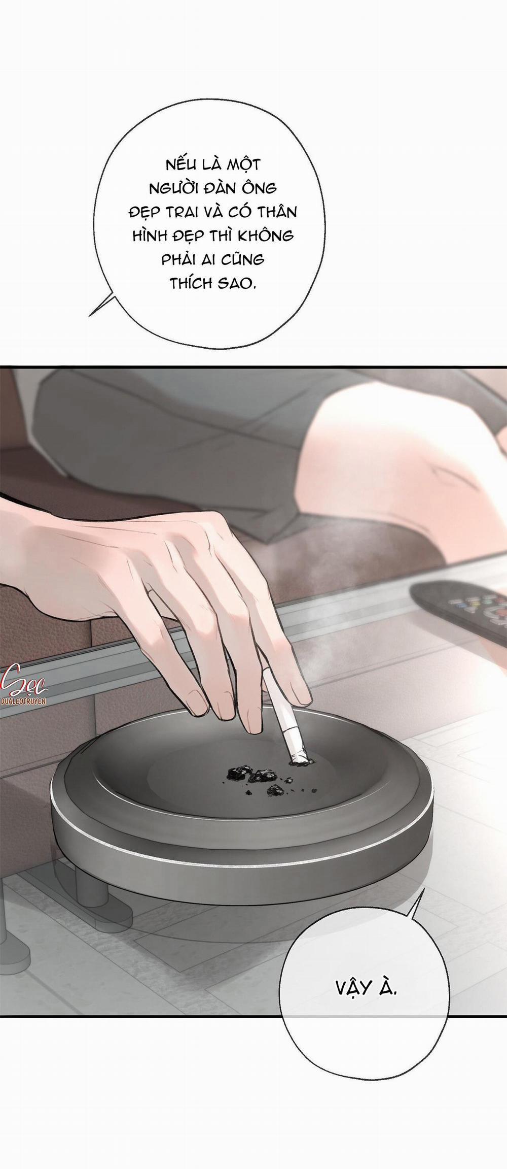 (Abo) Dash 3 trang 81