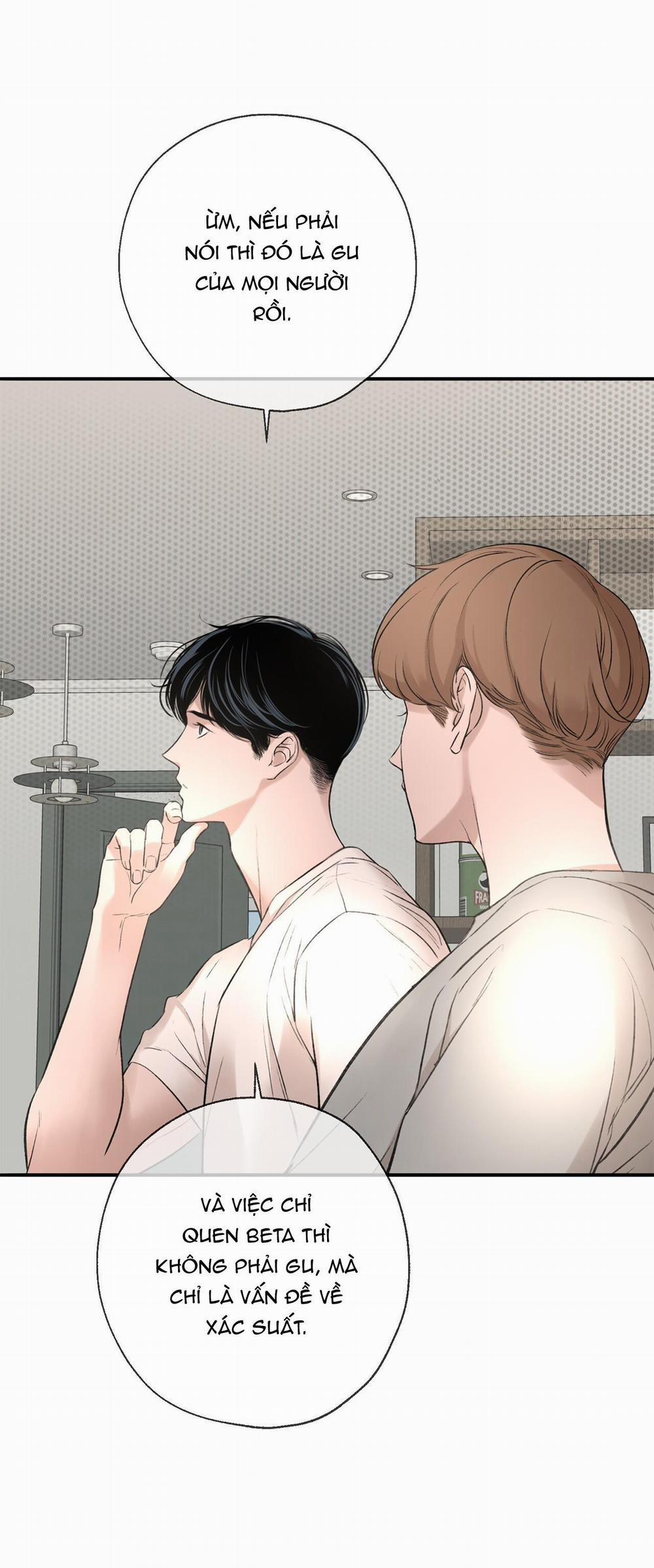 (Abo) Dash 3 trang 82