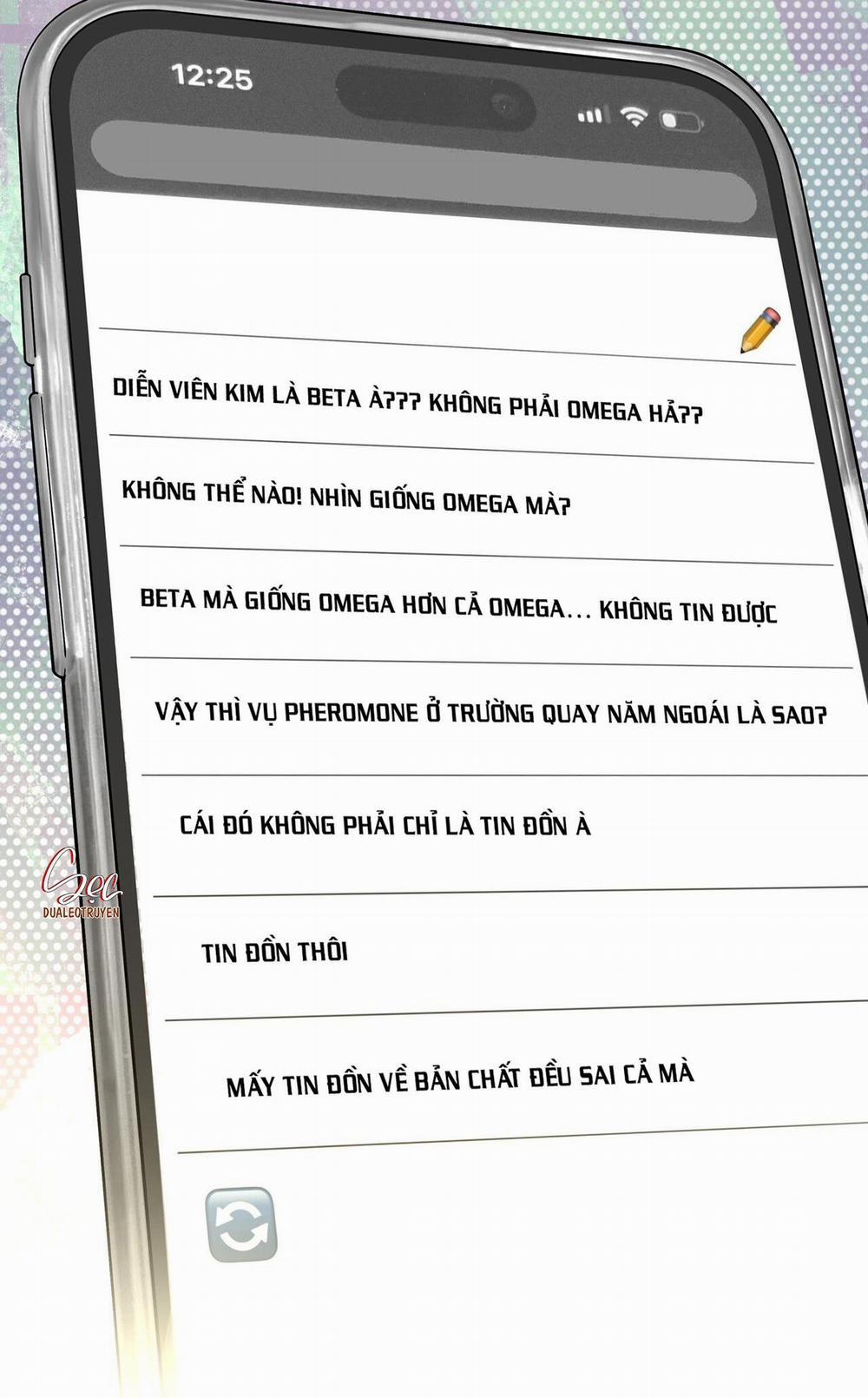 (Abo) Dash 3 trang 84