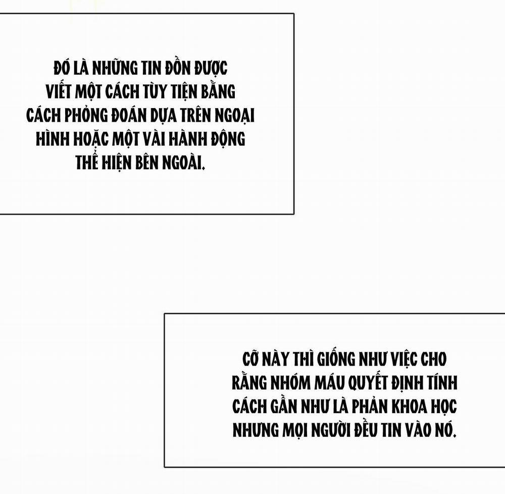 (Abo) Dash 3 trang 85