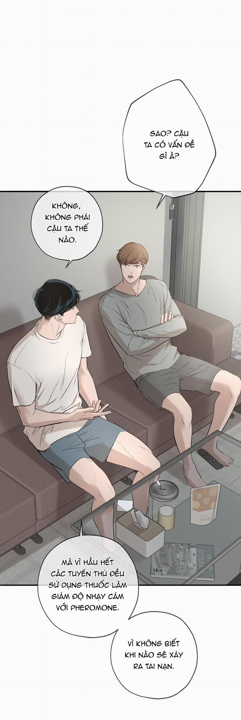 (Abo) Dash 3 trang 88