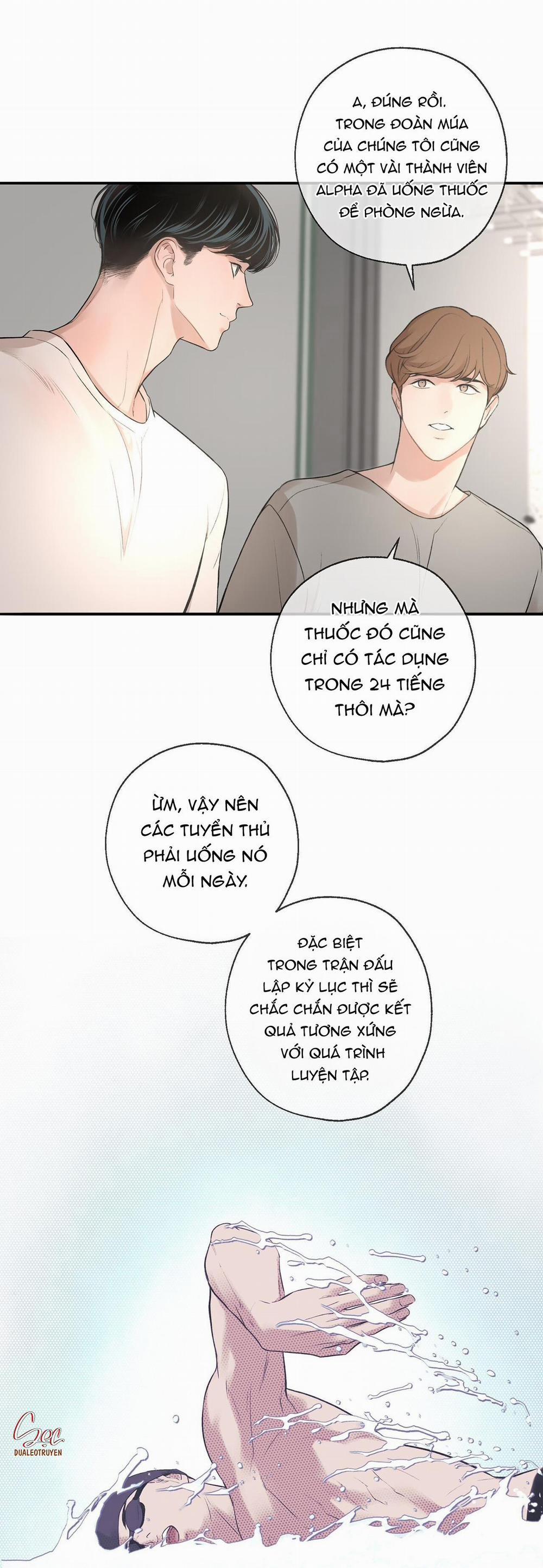 (Abo) Dash 3 trang 89