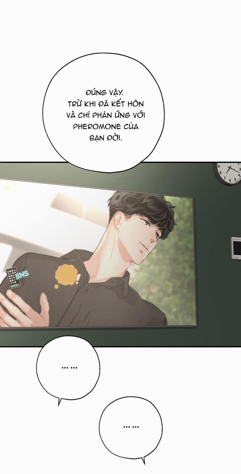 (Abo) Dash 3 trang 93