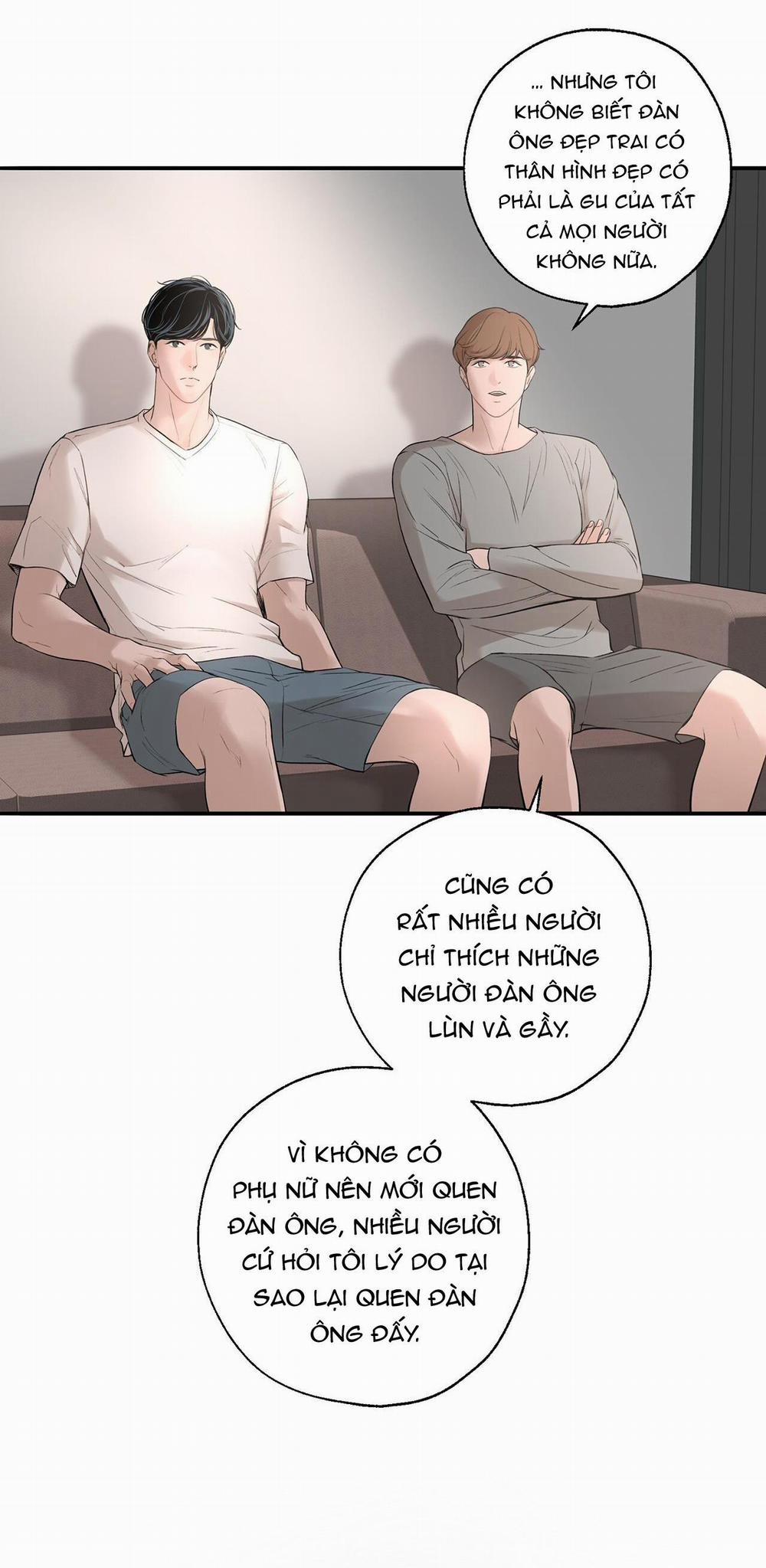 (Abo) Dash 3 trang 94