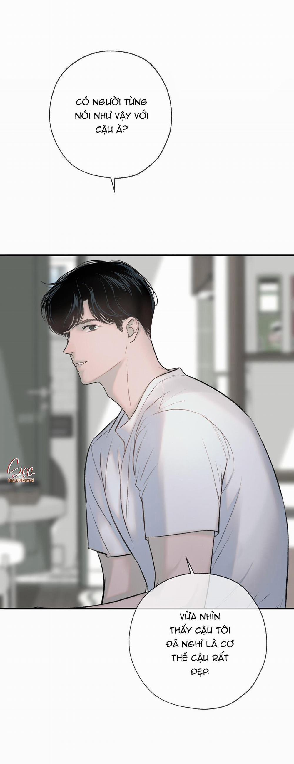 (Abo) Dash 3 trang 96