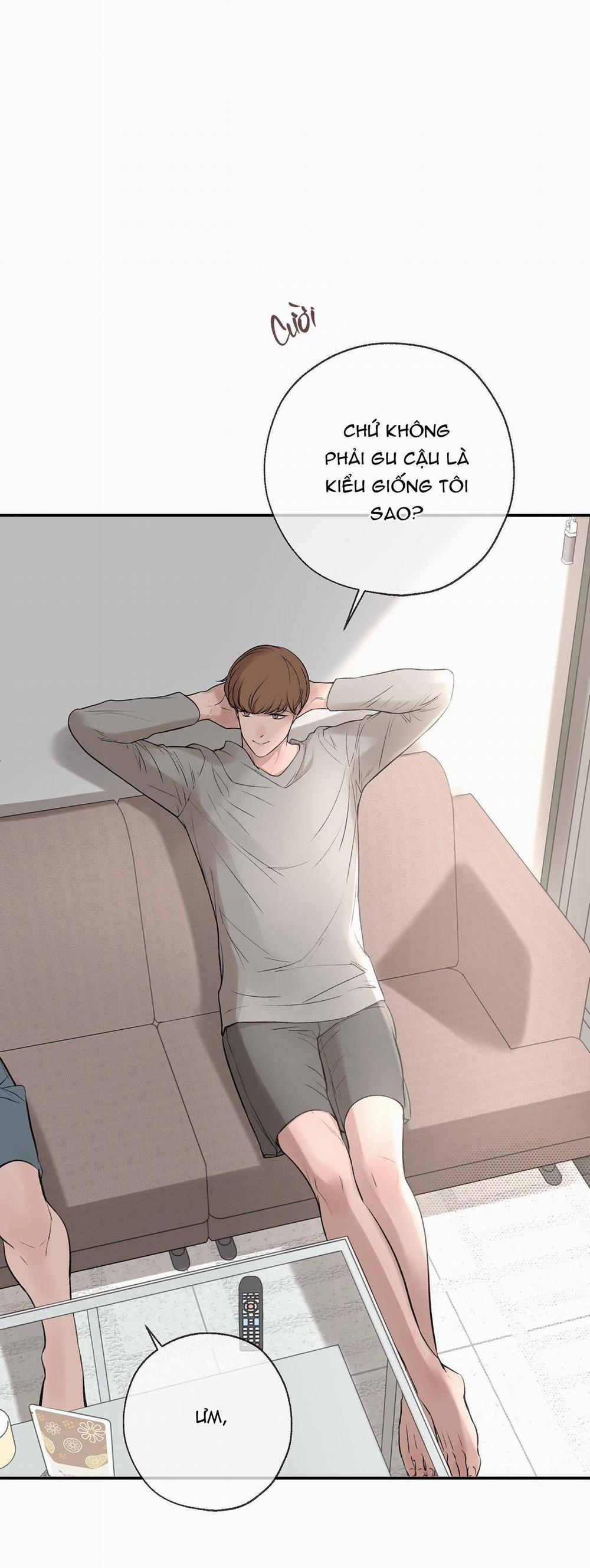 (Abo) Dash 3 trang 98