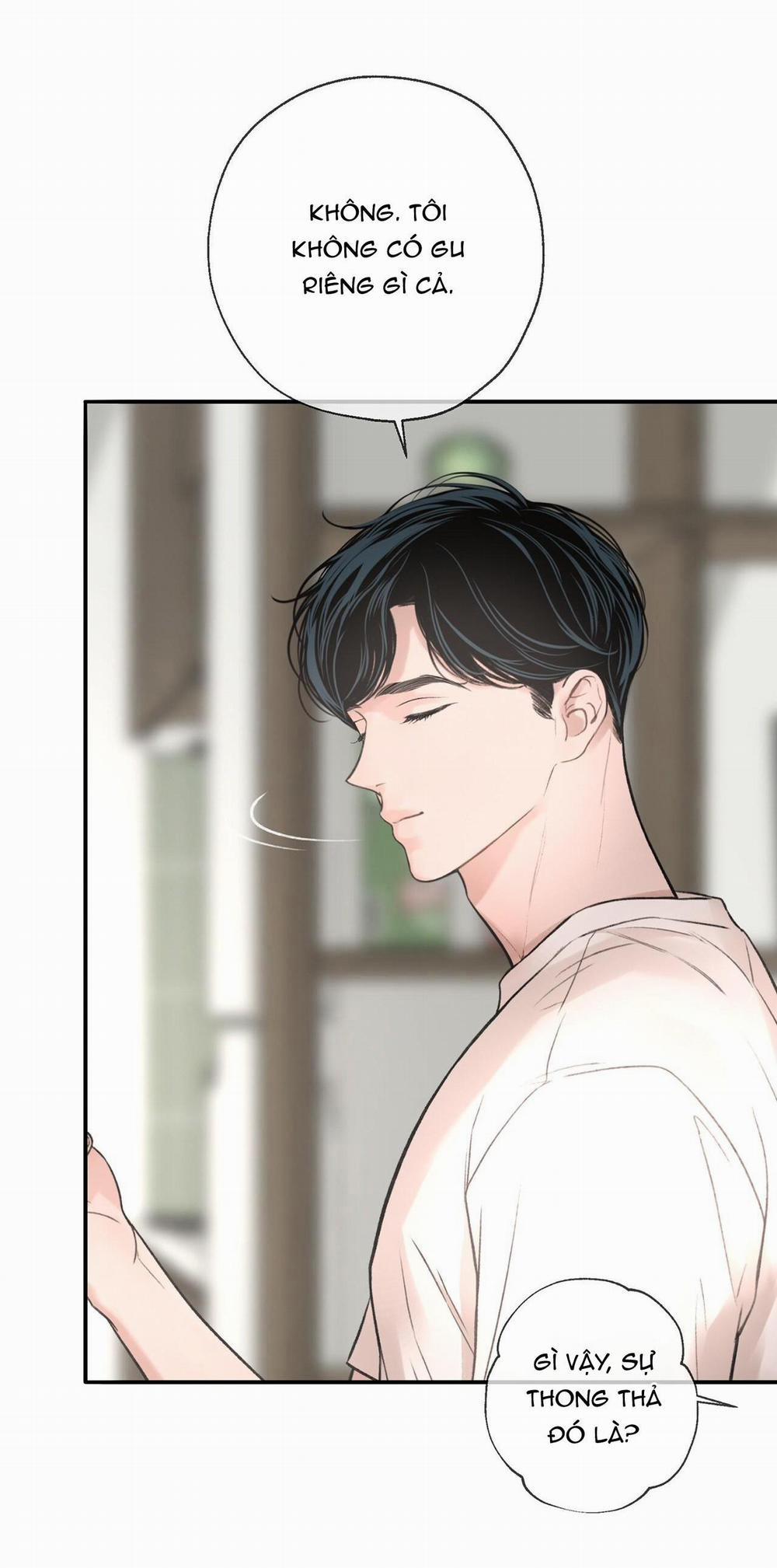 (Abo) Dash 3 trang 99