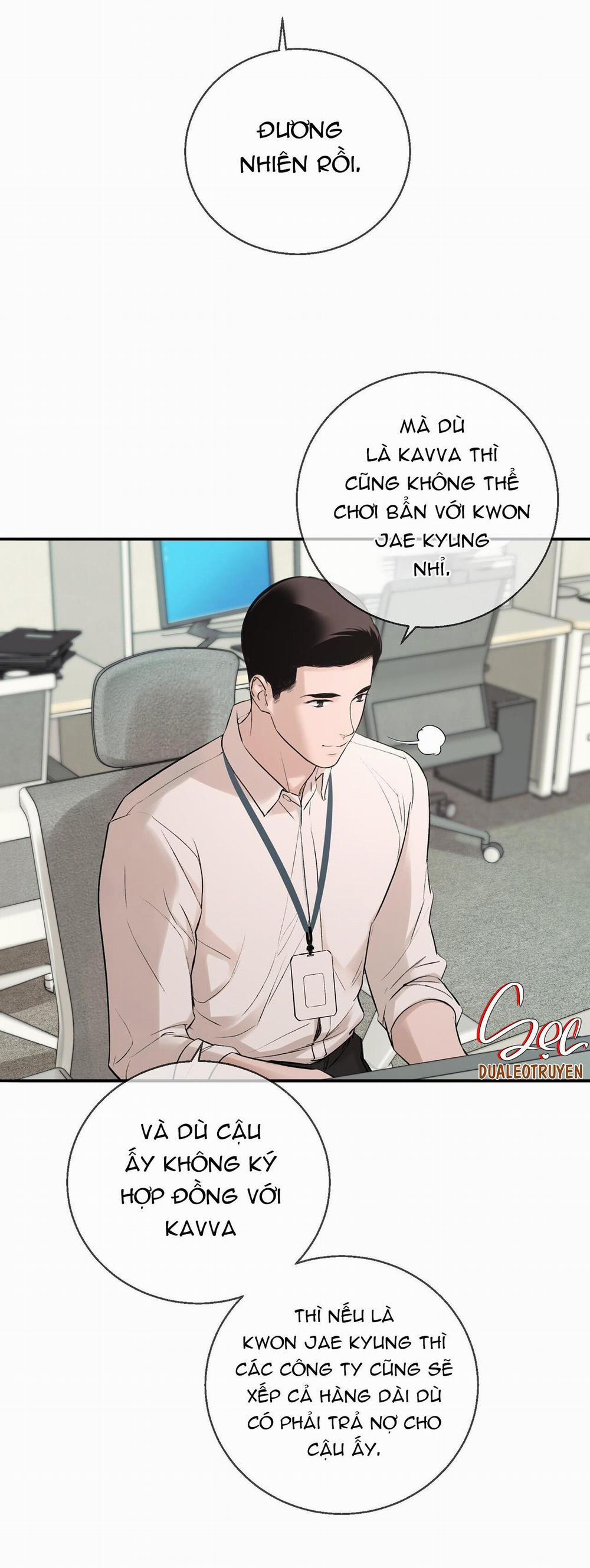 (Abo) Dash 4 trang 11