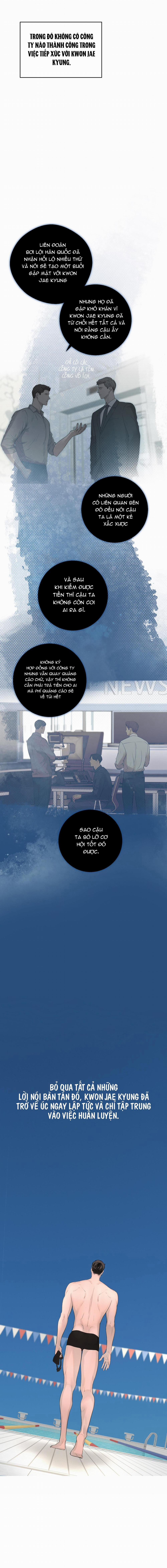 (Abo) Dash 4 trang 14