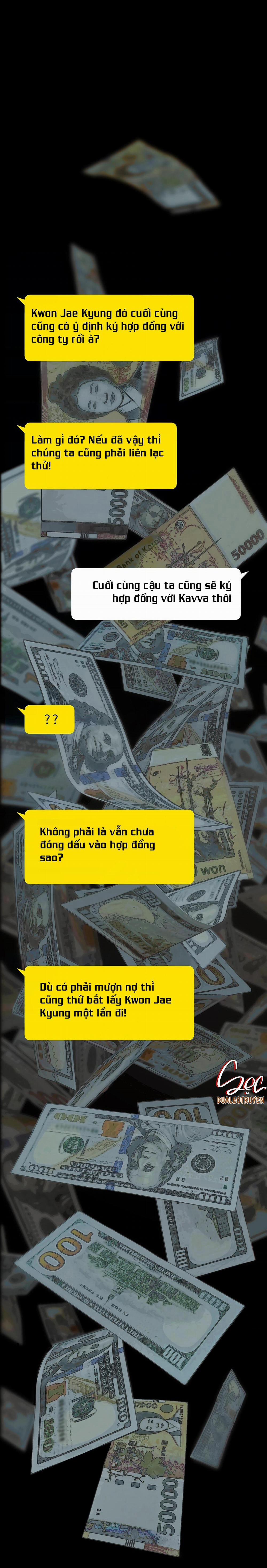 (Abo) Dash 4 trang 17