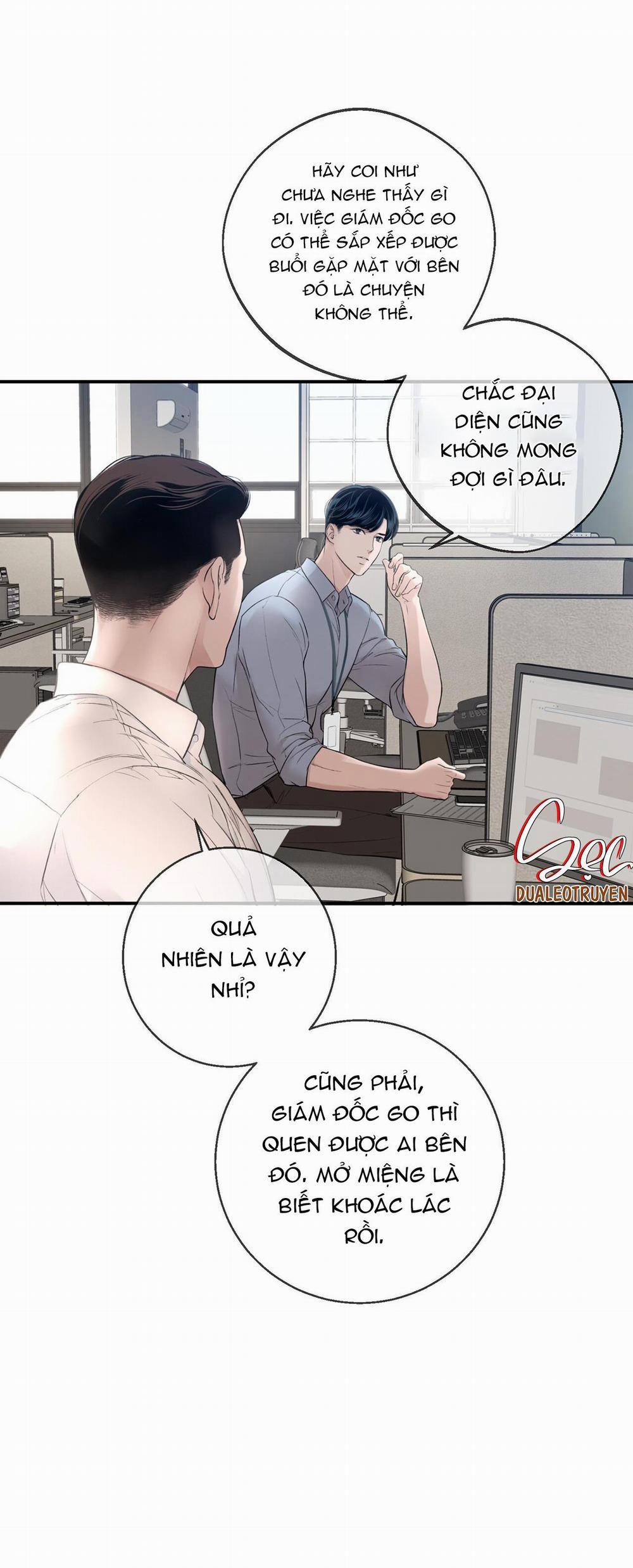 (Abo) Dash 4 trang 22