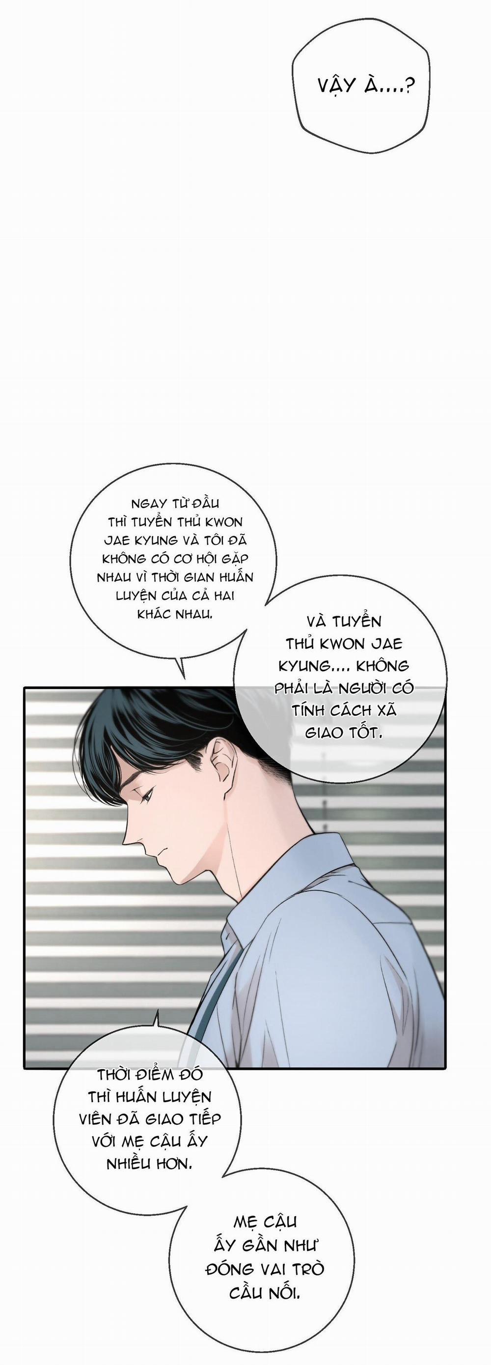 (Abo) Dash 4 trang 32
